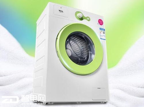 冬至圣诞暖心礼，TCL大国品牌携手共享极质冰洗新体验